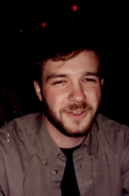 Matt