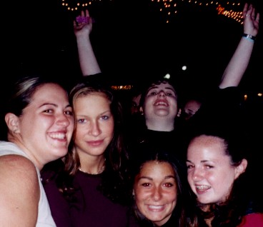 Group Image