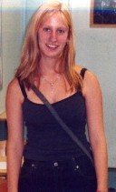 Jessica