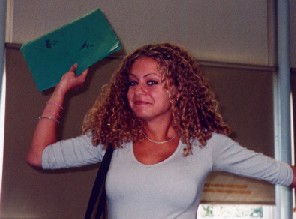Danielle