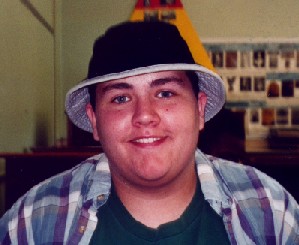 Kevin