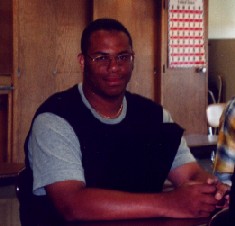 Jose