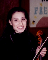 Susan