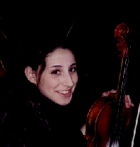 Susan