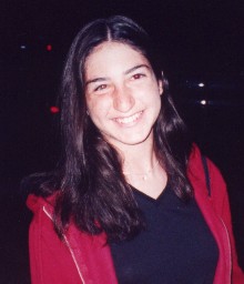 Jodi