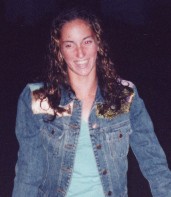Lauren