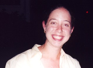 Allison