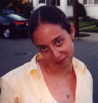 Allison
