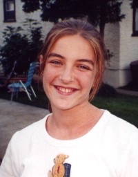 Lyndsay?