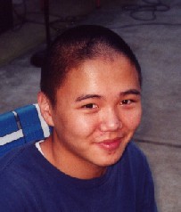 Kevin