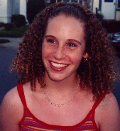 Christina
