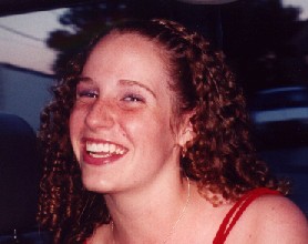 Christina