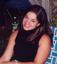 Kristen