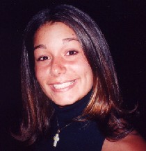 Jen