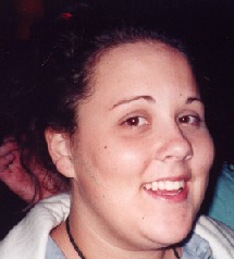 Lauren