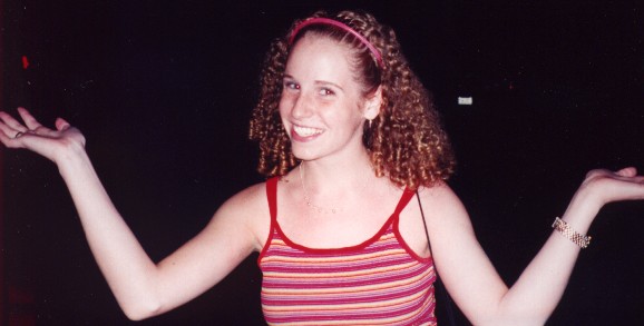 Christina