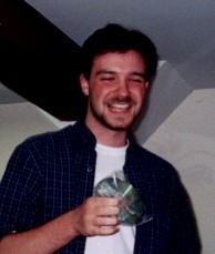 Matt