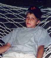 Nick