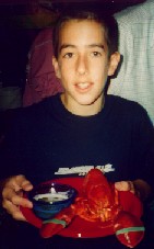 Kenny