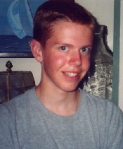 Pat