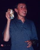 Gordon