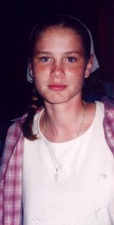 Kaitlin
