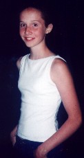 Erin