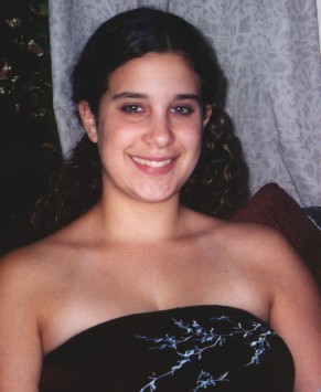 Melissa