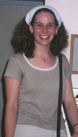 Christina