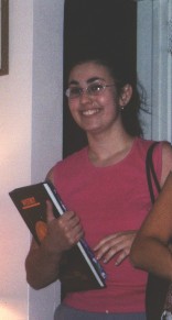 Emily