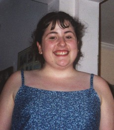 Marissa