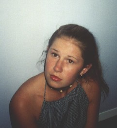 Agnes