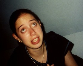 Allison