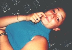 Jen