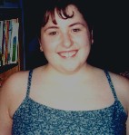 Marissa