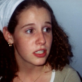 Christina