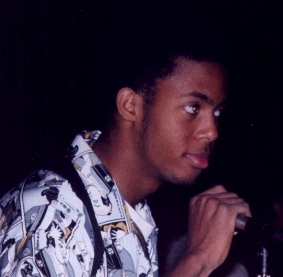Richard
