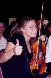 Danielle