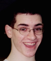 William