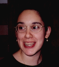 Christina