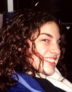 Sarah
