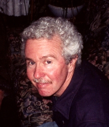 Daddy C.