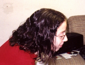 Allison