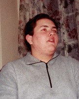 Kevin