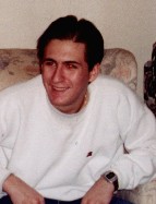 Andrew