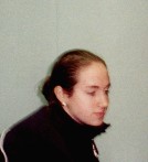 Jenna