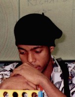 Richard